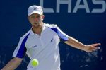 Андрей Голубев вышел в финал квалификации Australian Open