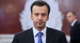 В Совете при президенте пополнение