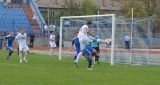 «Ротор-Волгоград» – «Ангушт» – 2:1
