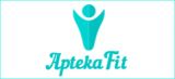 Аптека FIT – продукция для здоровья