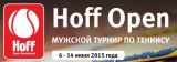 В основную сетку не попал