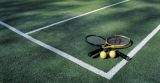 Summer Cup. Филипп в полуфинале