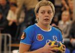 Три лидера «Динамо» ушли в отпуск
