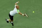 Qatar ExxonMobil Open. Давыденко начал с победы