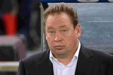 Волгоградец возглавил сборную России