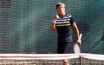 Алексей Ватутин: «Хочу добраться до US Open»