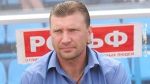 У «Петротреста» будет новый тренер