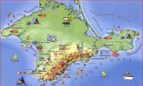 В день физкультурника – вопрос по Крыму