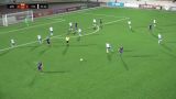 «Армавир» и «Ротор» провели конкурс курьезных голов