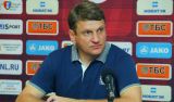 Валерия Есипова попросили в отставку