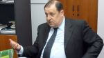 Принят налог на иностранных тренеров