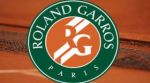 Roland Garros. Давыденко доиграет матч сегодня