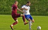 «Ротор» расстался с нападающим