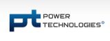 POWER TECHNOLOGIES проведет опрос среди болельщиков