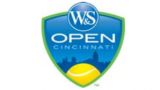 Western & Southern Open. Давыденко победил в Цинциннати