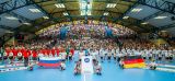 Германия - Россия - 20:22