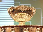 Волгоградцы проиграли испанцам