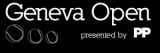 Geneva Open 2014. Квалификацию не прошел