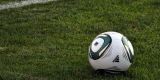 «МИТОС» – «Ротор» – 0:1