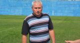 Евгений Григорьев: «Не надо бояться приводить к нам детей» 