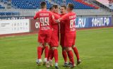 Еще один соперник «Ротора» пошел на понижение зарплаты