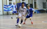 РОТОР – чемпион!