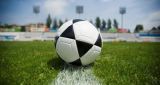ФНЛ. «Ангушт» – «Ротор» – 0:2