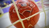 «Каустик» –  СКИФ – 39:30
