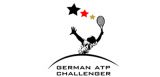  Marburg Open 2014. Протиснуться не удалось