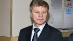 Николай Толстых против системы осень-весна