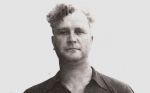 100-летие Василия Ермасова