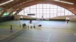 Siberian Open. Алексей Ватутин в четвертьфинале