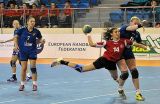 Турция – Россия – 30:44