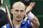 Qatar ExxonMobil Open. Давыденко уже в полуфинале