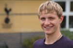 Роман Павлюченко опроверг информацию в СМИ