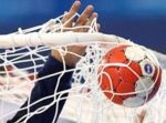 Чемпионат Европы. Россия – Австрия – 38:31