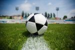 ФНЛ. «Салют» – «Ротор» – 1:0