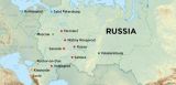 Волгоград из списка не вычеркнут
