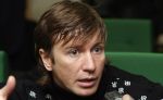 Валерий Кечинов о воскресном дерби