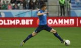 «Ротор» перестал быть лидером ФНЛ