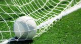 «Дагдизель» – «Олимпия» – 1:0