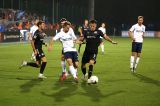 «Чайка» – «Ротор» – 2:1