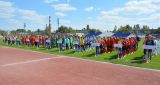 51-й финал за «Кожаный мяч»
