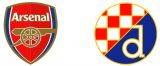 24 ноября. «Арсенал» (Лондон) – «Динамо» (Загреб) – 3:0. ВИДЕО