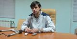 В «Роторе» смена тренера?