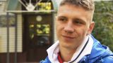 Кирилл Колесниченко перешел из «Чертаново» в «Кайрат»