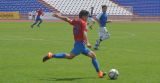 Краснодарцы берут верх