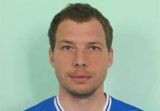 Александр Голубев отчислен из «Ротора-Волгоград»
