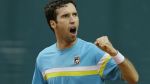 Kosice Open 2013. Михаил Кукушкин завоевал второй титул