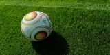 «Ротор» – «Краснодар-2» – 0:0